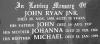 Ryan, John Jr., John, Johanna and Michael_thumb.jpg 2.0K